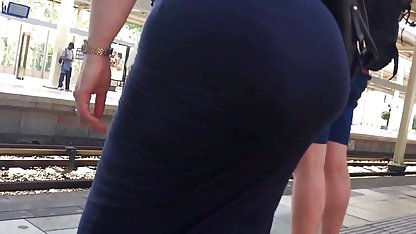 Islak klitoris konulu porn film