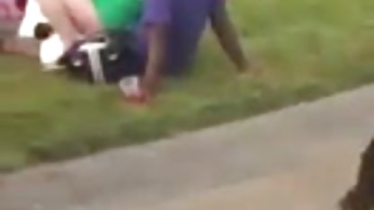 Olgun Rus karısı Khachiks 3 tarafından konulu film erotik becerdin