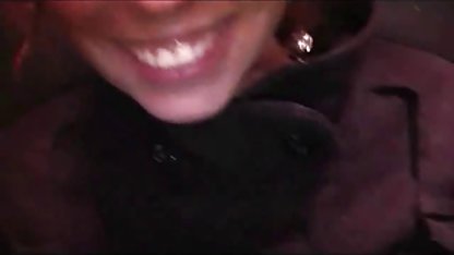 Zoe ve karanlık erkek konulu pornu film izle arkadaşı