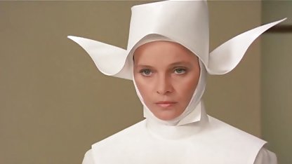 Çorap civciv konulu sex porn film lanet