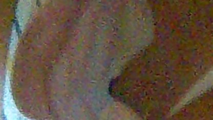 Katılımcının porn film izle konulu teşhirine ilişkin röportaj