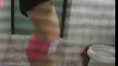 Kahramanca kemiklerini klasik konulu sex filmleri dikti.