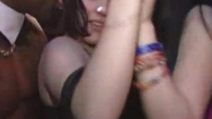 Oral seks kızın porn film izle konulu yüzündeki güçlü cumshot