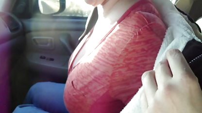 Bebeğini yarattı ve bir tatlıyı konulu kısa sex filmi havaya uçurdu