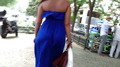 En bademcikleri ve yüzünü cum uzun konulu porn film koyun