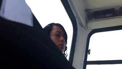 Kızıl saçlı ensest konulu seks filmleri olgun orospu uzun yapay penis ile masturbates