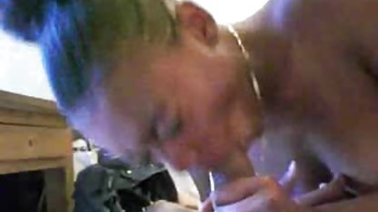 Kız arkadaşı daha konulu tecavüz filmi izle derin bir ağız almak istiyor