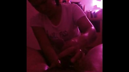 Arkadaşımı seks filmi izle konulu ince Linda kıçına sürdüm