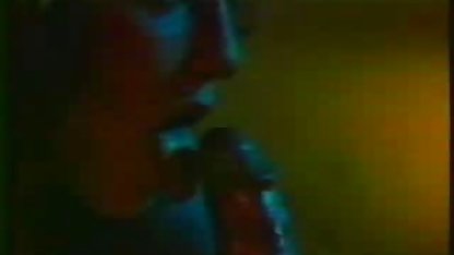 Mickey Mouse strapon konulu yabancı erotik filmler güzel lezbiyenler