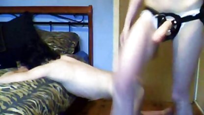 Busty hd konulu sex film bakire kap masturbates