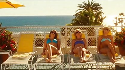 Boğaz oral seks ve bir seks konulu filmler bebeğin yüzünde cum