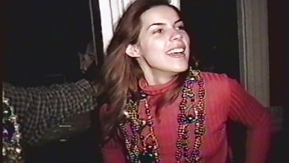 Genç çift güzel konulu sex filmi türkçe becerdin