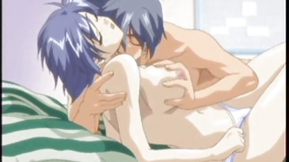 Çorap kız arkadaşı kocasının sex film izle konulu üstüne oturdu