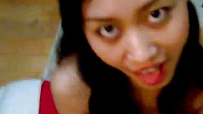 Olgun konulu lezbiyen film anne ile duş