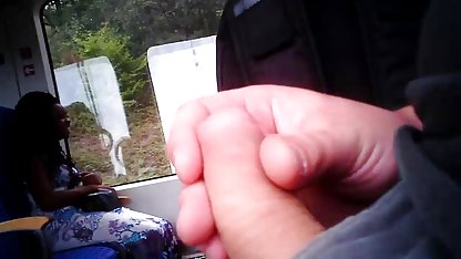 Kaltak sigara mature konulu erotik film içiyor ve parmaklar klitoris