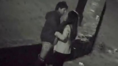 Sarışın bir porno oyuncusu zafer için konulu eski sex filmleri yarışmaya hazır