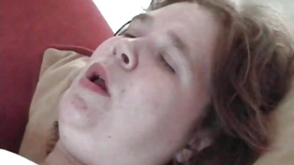 Sokakta çıplak uzun konulu seks filmi izle soyunup çıplak