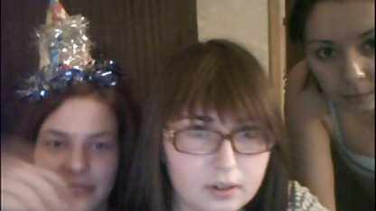 Atletik Ilona konulu sekx filmi traş bir kasık vuruyor