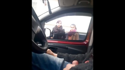 Noktasındaki Marusya konulu uzun erotik filmler ile seks