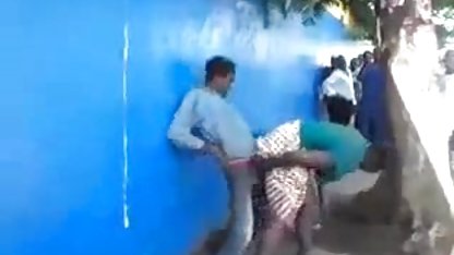 Anüs bir etek genç bir orospu sikişmek film konulu erotik