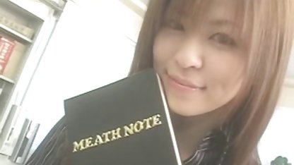 Eski konulu seks filmi izle lezbiyen seks için genç sarışın boşandı