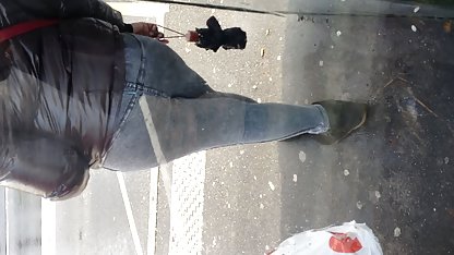 Alfia Dağları Kulob (Tacikistan) - türkçe konulu sex filmi 3