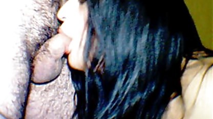 Kız için Photoshoot eş değiştirme konulu erotik filmler seks sona erdi