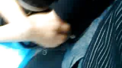 Çorap sarışın ile ev yapımı full konulu erotik film izle MFM