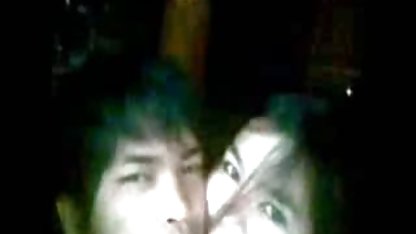 Beyaz çorap Kaltak büyük bir horoz tarafından becerdin konulu film porn