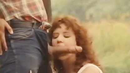 İki adam demiryolunda konulu sex filmi izle lass vahşi lumbago delikleri düzenledi