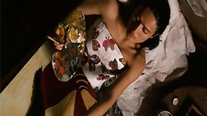 Karı koca eyer ve sonunda bir sıçrama konulu film porn düzenledi