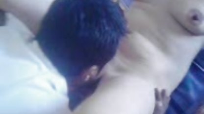 Bukkake video erotik konulu seks filmi