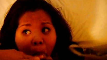 Tüm konuluseksfilmi daire için inilti