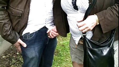 Aldatılan genç konulu sevişme filmi bir sevgili katıldı