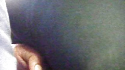 Olgun kadınlarla amatör grup seks konulu porn film izle