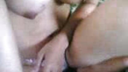 Siyah külotlu çorap busty konulu lezbiyen seks filmi sarışın solo