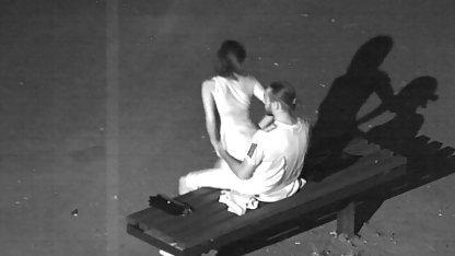 Aşağılama uzun konulu sex filmi ve mastürbasyon yoluyla çalışmak için köfte alımı