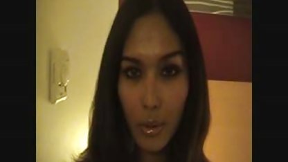 Sert çete - bang Rus konulu sex filmi türkçe kızla becerdin