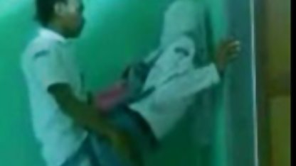 Knot yatakta konulu erotik seks filmleri yoğurt ovmak