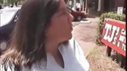 Sveta ve Alina seksten önce uzun süre konulu erotik film türkçe öpüşüyor