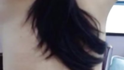 Saunada konulu film porn karısıyla