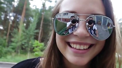 Klas esmer tuvalette iki dicks işler eski konulu erotik filmler