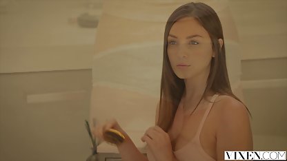 İnce genç türk erotik konulu film kız webcam becerdin