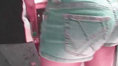 Hafif seks konulu filimler kırılmış, emilmiş ve kıçıma girmiş