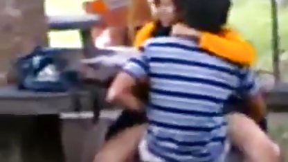 Havuz erotik konulu sinema filmleri kenarında anüs lass bir adam becerdin