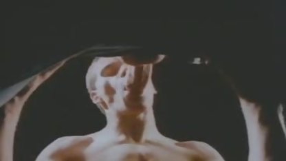 Civcivime yeni bir mature konulu erotik film dönen vibratör denedim