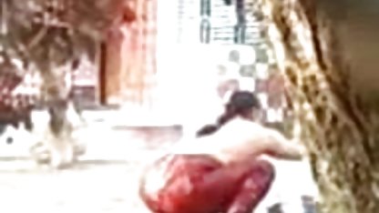 Lezbiyenler konulu türk sex filmi parmaklarını mastürbasyon yaladı