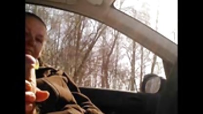 Lezbiyen konulu tecavüz filmi izle parmakları ve yalamak