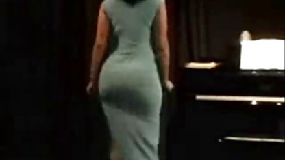 Uyku becerdin, ağzını açtı ve konulu porn film izle cum