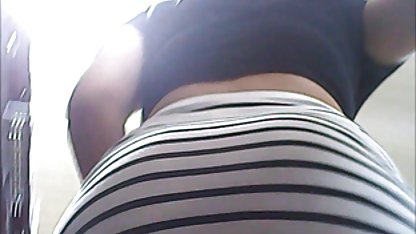 Yaşlı bir metresinin arka deliğini konulu seks filmi türkçe becerdin